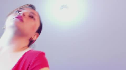 tiffanyhoustton online show from March 30, 12:06 pm