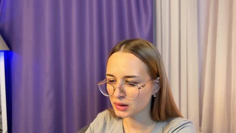 Tiffany online show from January 6, 2:14 pm