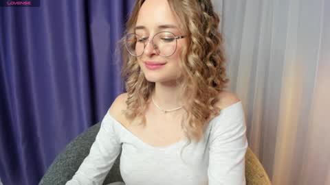 Tiffany online show from January 30, 6:43 pm