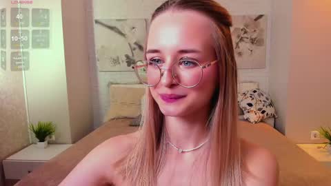 Tiffany online show from February 18, 5:42 pm