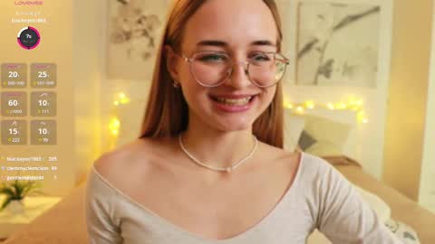 Tiffany online show from February 27, 1:49 pm