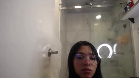 Kilye online show from March 22, 8:56 pm