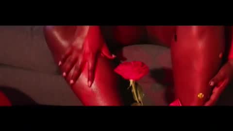 tifanny online show from December 18, 7:14 am