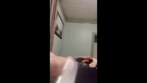 tiffanynichole8789 online show from March 28, 9:09 am