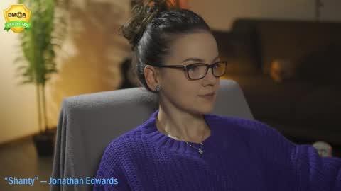 tiffanyriox online show from November 26, 1:50 am