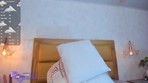 TIFFANY online show from January 20, 8:19 am