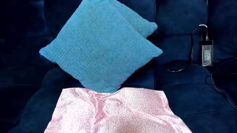 Tiffany online show from December 3, 12:51 am