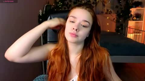 Tiffany online show from March 25, 3:18 pm