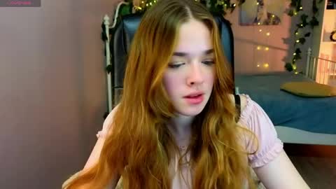 Tiffany online show from April 11, 12:31 pm