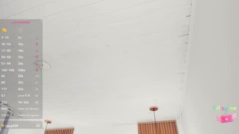 Tiffany online show from November 10, 1:21 pm