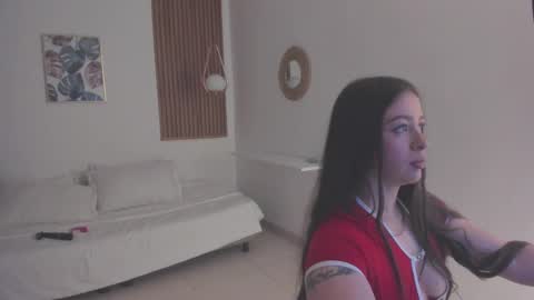 Tiffany online show from November 29, 10:40 am