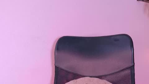 Tiffany  online show from November 5, 10:21 pm