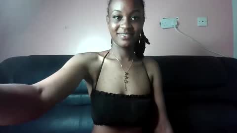 Snapshot of tiffyblue chatting on May 31, 3:26 am Tiffyblue online show from May 31, 3:26 am