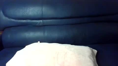 Snapshot of tiffyblue chatting on June 11, 2:53 am Tiffyblue online show from June 11, 2:53 am