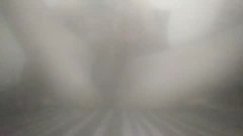 tiger005588 online show from December 13, 7:53 pm