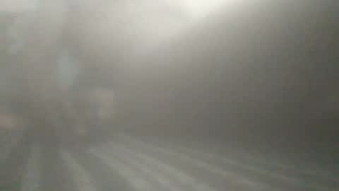 tiger005588 online show from December 14, 4:01 pm