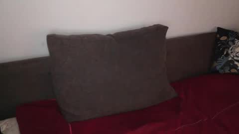 Tiger68290 online show from October 12, 5:12 pm