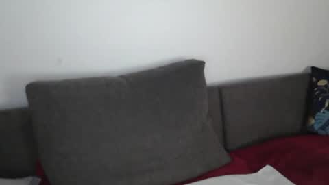 Tiger68290 online show from February 1, 8:46 am