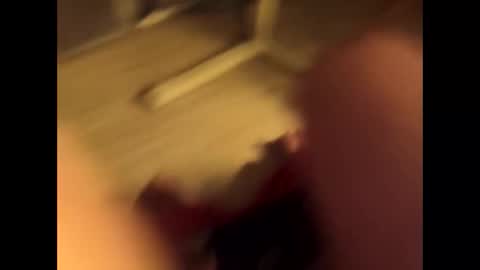 tiger736855 online show from April 4, 1:04 am