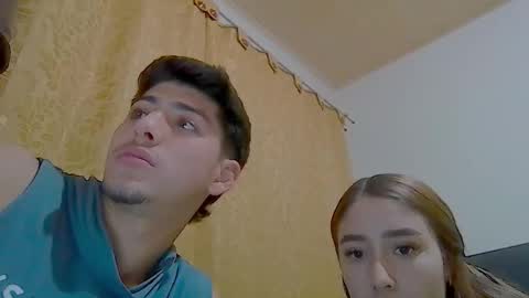 tiger771311 online show from September 25, 11:30 pm