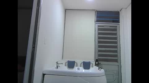 tiger771311 online show from November 23, 7:19 am