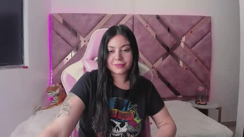 Ana online show from March 4, 5:13 am