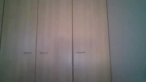 Snapshot of tigerjow941808 chatting on November 14, 3:22 pm tigerjow941808 online show from November 14, 3:22 pm