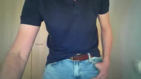 Snapshot of tigerjow941808 chatting on November 19, 3:01 pm tigerjow941808 online show from November 19, 3:01 pm