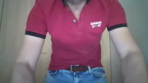 Snapshot of tigerjow941808 chatting on November 20, 8:03 am tigerjow941808 online show from November 20, 8:03 am