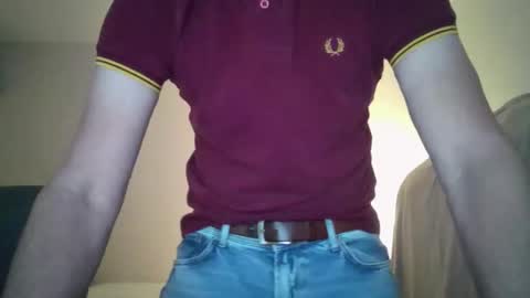 Snapshot of tigerjow941808 chatting on November 27, 10:34 pm tigerjow941808 online show from November 27, 10:34 pm