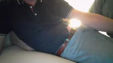 tigerjow941808 online show from January 5, 10:35 pm