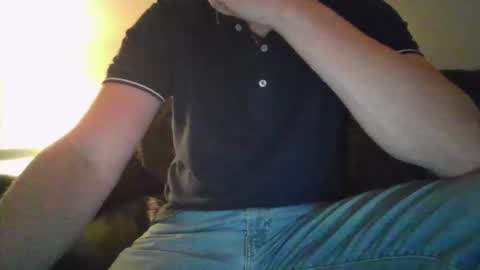 tigerjow941808 online show from January 8, 6:54 pm