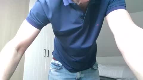 Snapshot of tigerjow941808 chatting on March 26, 8:20 am tigerjow941808 online show from March 26, 8:20 am