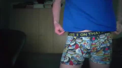 Snapshot of tigerjow941808 chatting on March 26, 9:09 pm tigerjow941808 online show from March 26, 9:09 pm