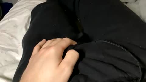 tigerking989898 online show from January 11, 5:56 am