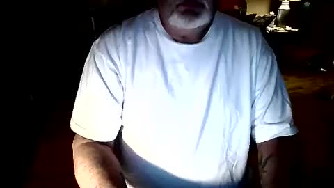 Snapshot of tigerman20242025 chatting on February 8, 4:47 am tigerman online show from February 8, 4:47 am