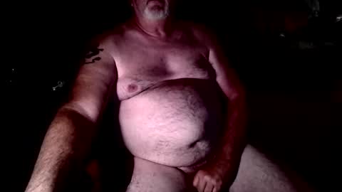 tigerman online show from November 28, 6:27 am