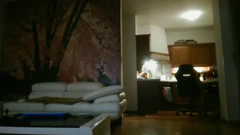 tigermatt76e online show from March 6, 7:43 pm