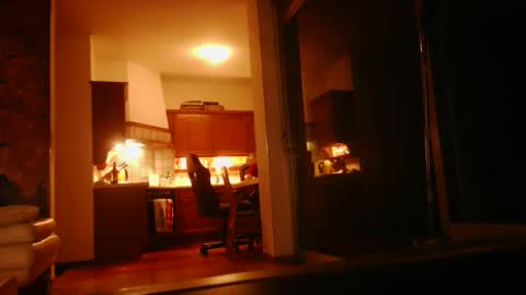 tigermatt76e online show from March 9, 7:29 pm