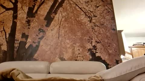 tigermatt76e online show from March 13, 9:21 pm