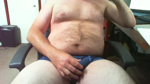 tigertail2 online show from June 30, 12:50 pm