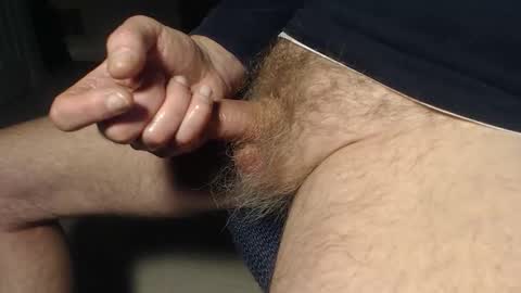 tigertamer5 online show from January 17, 10:09 am