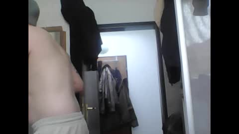 tigertrance online show from March 8, 8:55 am