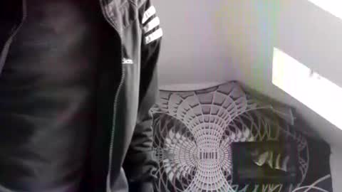 tigertrance online show from March 15, 12:44 pm