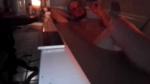 tigertrance online show from March 17, 4:06 am