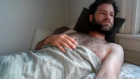 tigerzaddy online show from May 28, 12:02 pm