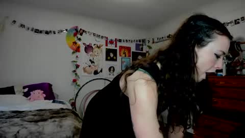 Snapshot of tiggerrosey chatting on March 11, 11:59 pm   All my Links online show from March 11, 11:59 pm