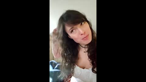   All my Links online show from January 8, 10:56 pm