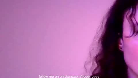   All my Links online show from February 3, 4:10 am