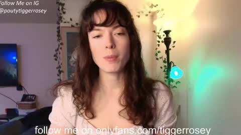   All my Links online show from April 15, 5:42 pm